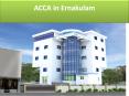 ACCA coaching centres in Ernakulam (2) PowerPoint PPT Presentation