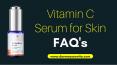 Vitamin C Serum for Skin: You’re Question Our Answer PowerPoint PPT Presentation