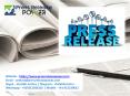 Business Press Release Marketing - How to Do it Cost-Efficiently? PowerPoint PPT Presentation