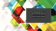 Chef Uniforms - Linkwell Uniforms