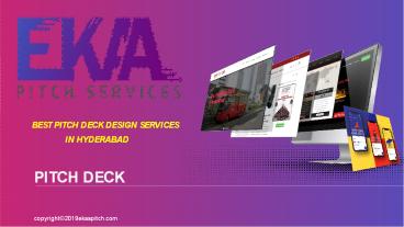 Best Investor pitch deck design Services (1)