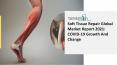 2021 Soft Tissue Repair Market Size, Growth, Drivers, Trends And Forecast PowerPoint PPT Presentation