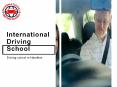 G1 Driving School Hamilton PowerPoint PPT Presentation
