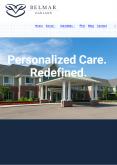 Memory Care Community in Bloomfield Hills PowerPoint PPT Presentation