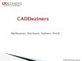 Cad Drafting Services PowerPoint PPT Presentation
