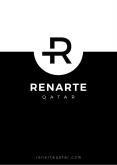 Renarte Qatar - Hospitality Suppliers, Hotel & Restaurant Amenities Suppliers in Qatar PowerPoint PPT Presentation