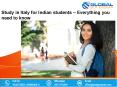 study in italy for free | study masters in Italy for free PowerPoint PPT Presentation