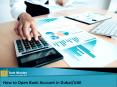 Bank Account Opening In Dubai:-taskmastergulf PowerPoint PPT Presentation
