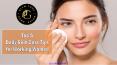Top 5 Daily Skin Care Tips for Working Women - Glamcode PowerPoint PPT Presentation