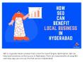 How SEO Can Benefit Local Business in Hyderabad PowerPoint PPT Presentation