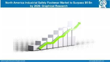 Industrial Safety Footwear Market Size in North America 2020-2026 | Industry Growth Report