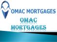 Mortgage Broker Brisbane PowerPoint PPT Presentation