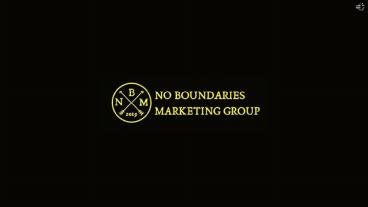 Best Website Developers In Surprise AZ