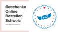 Geschenke Online Bestellen Schweiz PowerPoint PPT Presentation