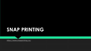 Banner Printing Services Kelowna (1)