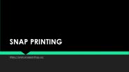 Banner Printing Services Kelowna (1)