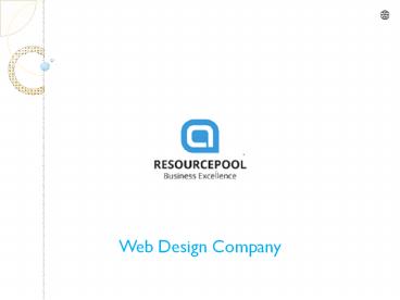 Reasons Why Your Business Requires Website with Responsive Layouts
