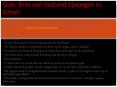 Gmail helpdesk Nederland krijg hulp