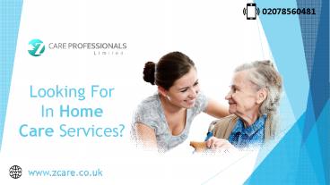 ZCareprofessional (1)