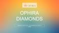 Expert Jewelry Repair Service Provider in New York | Ophira Diamonds PowerPoint PPT Presentation