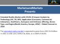 VR devices to account for the largest share of extended reality market PowerPoint PPT Presentation