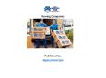 Moving Companies PowerPoint PPT Presentation