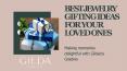 BEST JEWELRY GIFTING IDEAS FOR YOUR LOVED ONES PowerPoint PPT Presentation