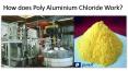 Wide Use of Poly Aluminium Chloride PowerPoint PPT Presentation