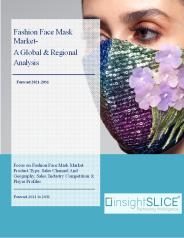 insightSLICE_News (65)