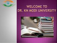 Best colleges in Rajasthan for b.tech