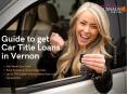 Guide to get Car Title Loans Vernon against you car in Canada PowerPoint PPT Presentation