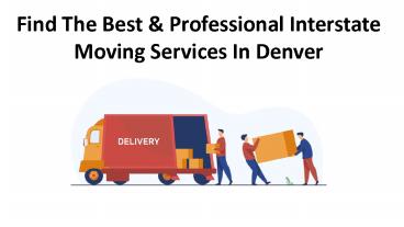 all american movers co