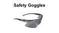 Safety Goggles Suppliers in UAE PowerPoint PPT Presentation