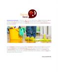Cleaning Service Canning Vale PowerPoint PPT Presentation