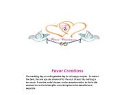 FavorCreationsus