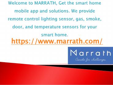 Wi-fi body weight scale