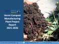 Vermi Compost Manufacturing Plant Project Report PPT 2021 PowerPoint PPT Presentation