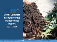 Vermi Compost Manufacturing Plant Project Report PPT 2021