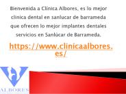 dentista cerca de mi