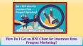 How Do I Get an HNI Client for Insurance from Prospect Marketing? PowerPoint PPT Presentation