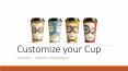 Cup printing abu dhabi | coffee cup printing in abu dhabi | Goodies PowerPoint PPT Presentation