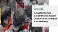Global Activated Carbon Market Overview And Top Key Players by 2030 PowerPoint PPT Presentation