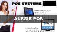 Why Choose the Best POS Systems?