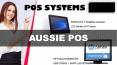 Why Choose the Best POS Systems? (1) PowerPoint PPT Presentation
