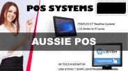 Why Choose the Best POS Systems? (1)