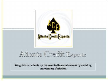 Excellent credit score benefits?