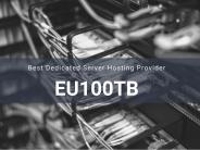 1gbps streaming server