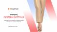 Women Eastern Bottoms – Online Women Clothing – BuyZilla.pk