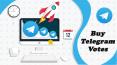 You Can Boost Your Product Through Telegram Marketing