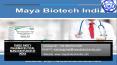 Manufacture Of Pharmaceutical Products PowerPoint PPT Presentation